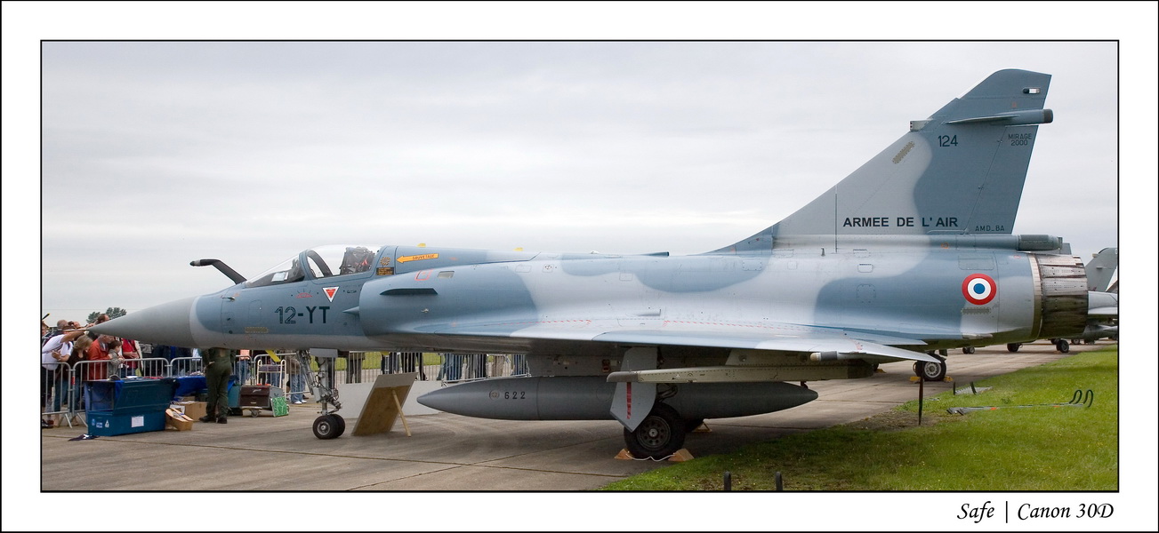 2007 - 07 - Meeting Evreux - 028